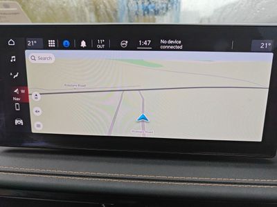 2023 Alfa Romeo Tonale