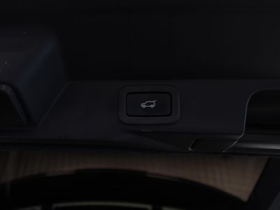 2019 Land Rover Range Rover Sport