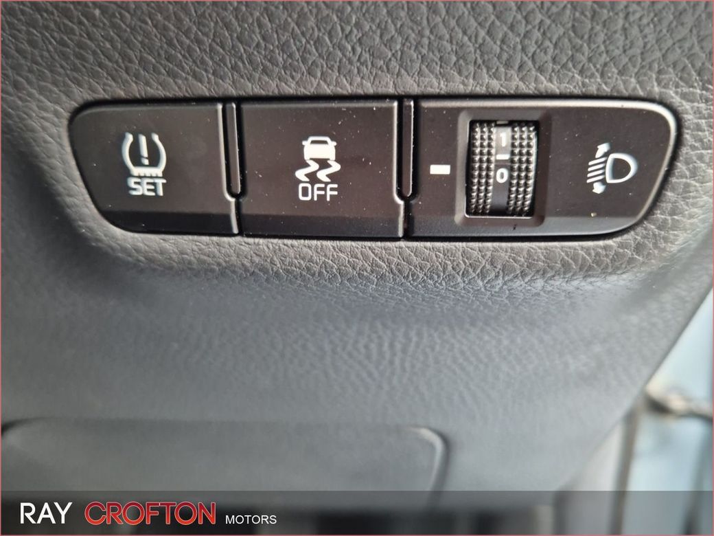 2020 Kia Picanto