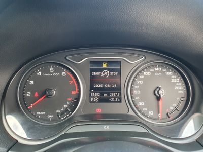 2018 Audi Q2