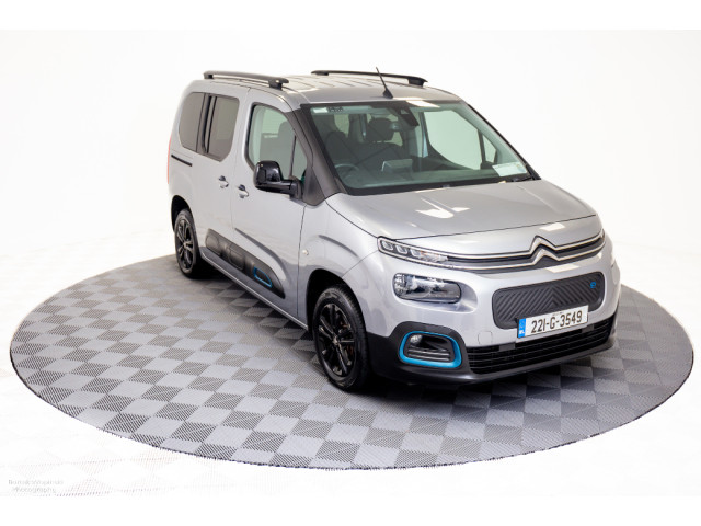 vehicle for sale from Kevin Egan Cars