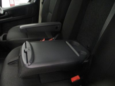 2025 Fiat Ducato