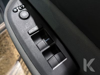 2020 Honda Fit