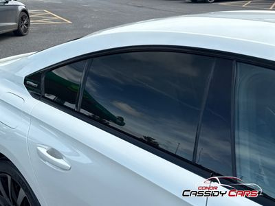 2020 Peugeot 508