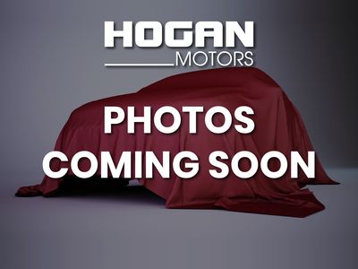 2021 Hyundai i20