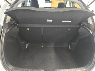 2023 Toyota Yaris