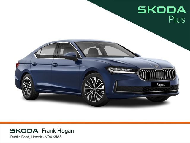 vehicle for sale from Frank Hogan Ltd