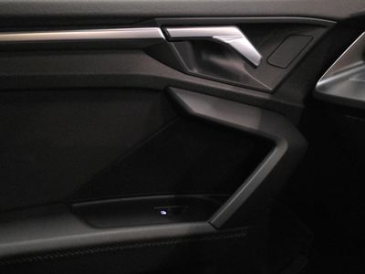 2023 Audi A3