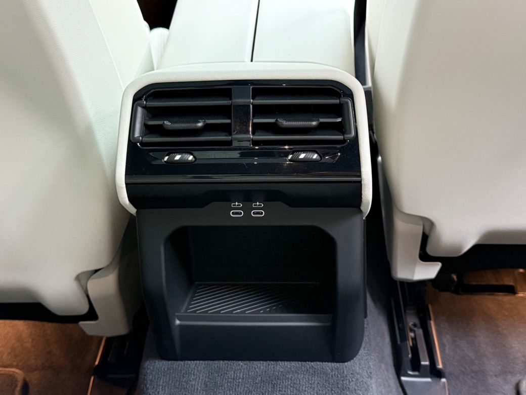 2026 BMW 5 Series