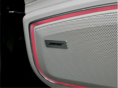 2023 Porsche Panamera