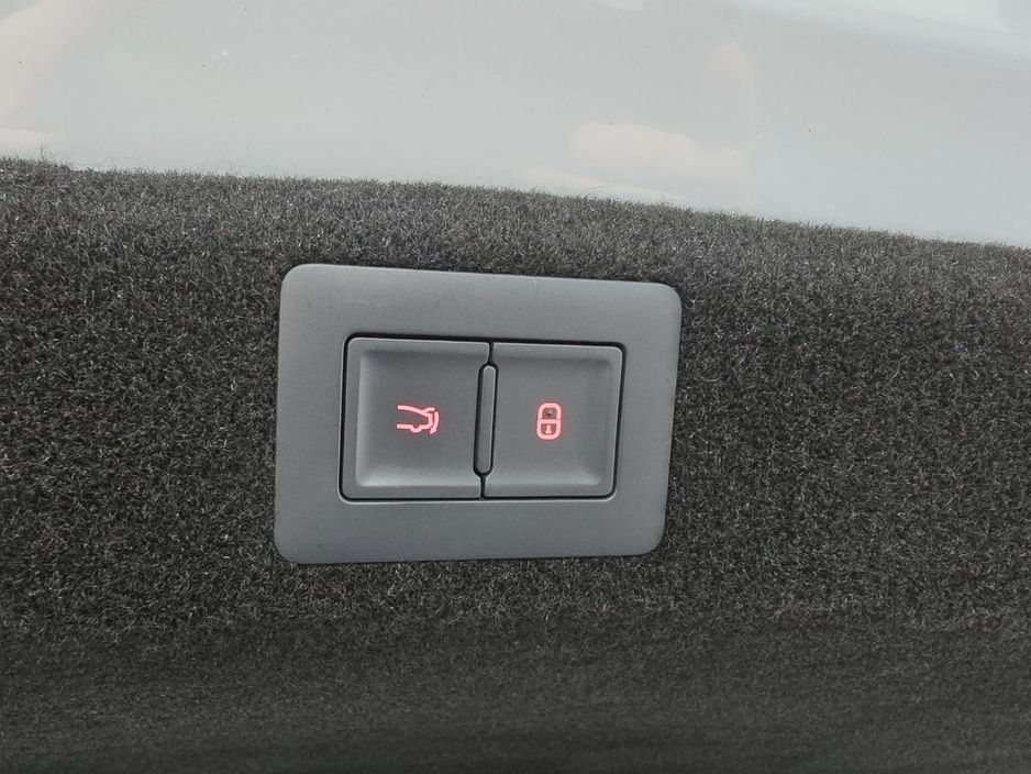 2026 BYD Seal