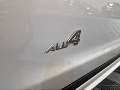 2021 Mini Countryman