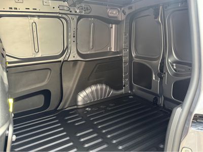 2026 Citroen Berlingo