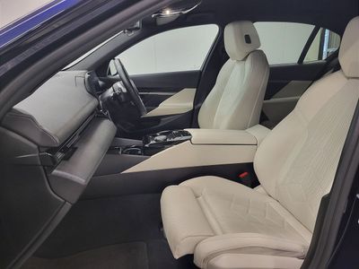 2024 BMW 5 Series