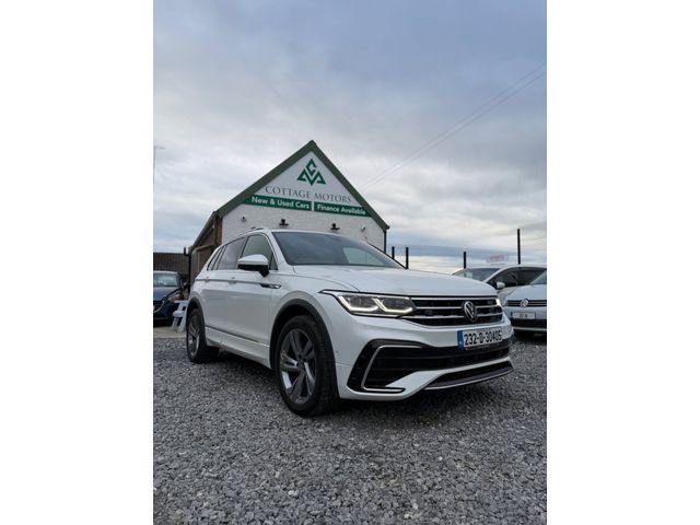 vehicle for sale from Cottage Motors