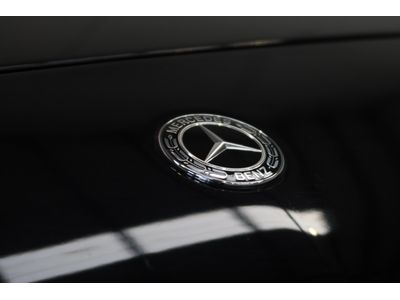 2019 Mercedes-Benz A Class