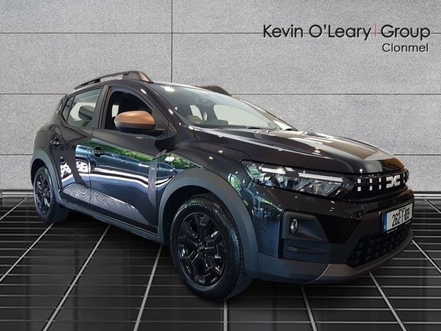vehicle for sale from Kevin O'Leary Silversprings