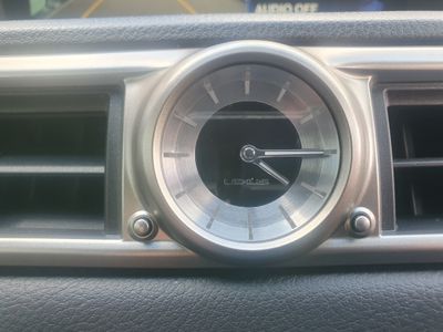 2013 Lexus GS450h