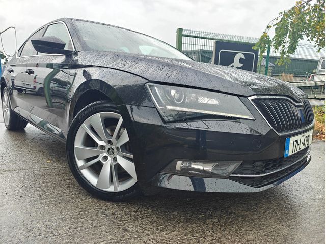 vehicle for sale from Brady's (Laois)