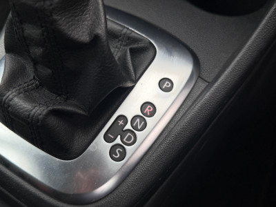 2014 Volkswagen Polo