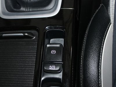 2021 Kia XCeed