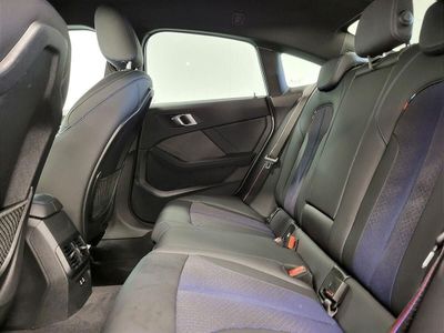 2023 BMW 2 Series