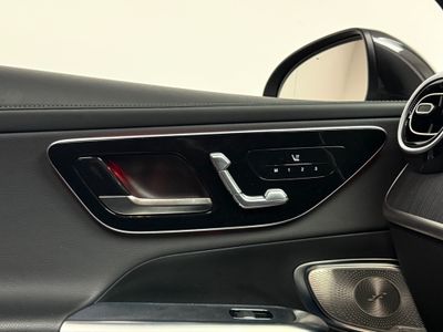 2023 Mercedes-Benz GLC Class