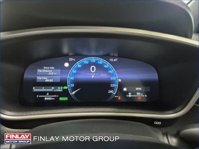 2024 Toyota Corolla Cross