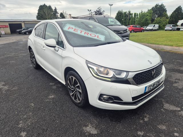 vehicle for sale from Barry Martin Motors
