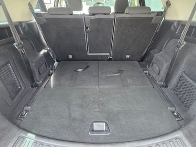 2020 Land Rover Discovery Sport