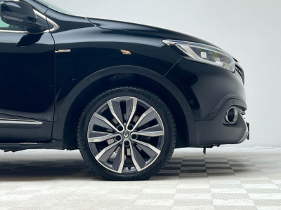 2019 Renault Kadjar
