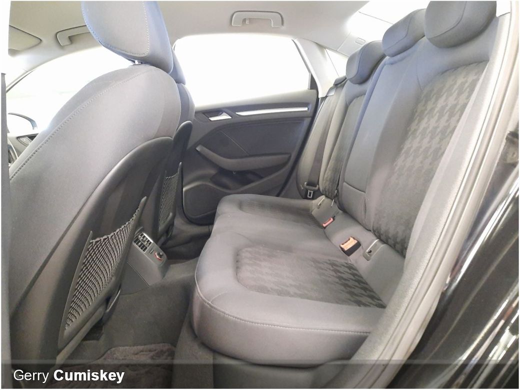2014 Audi A3