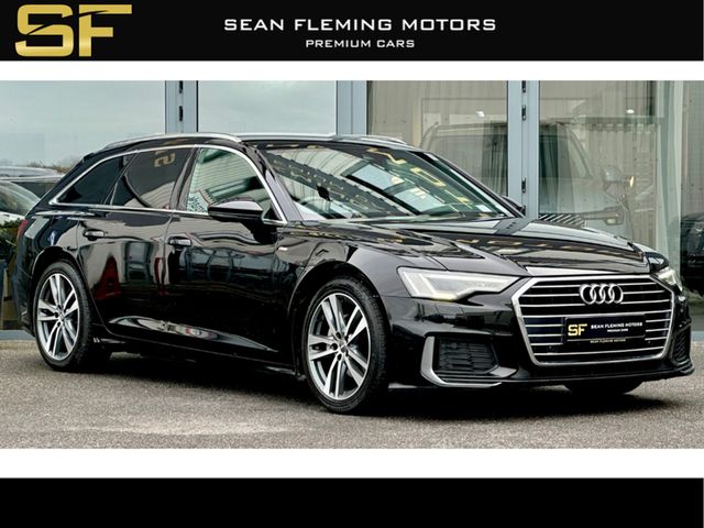 vehicle for sale from Sean Fleming Motors
