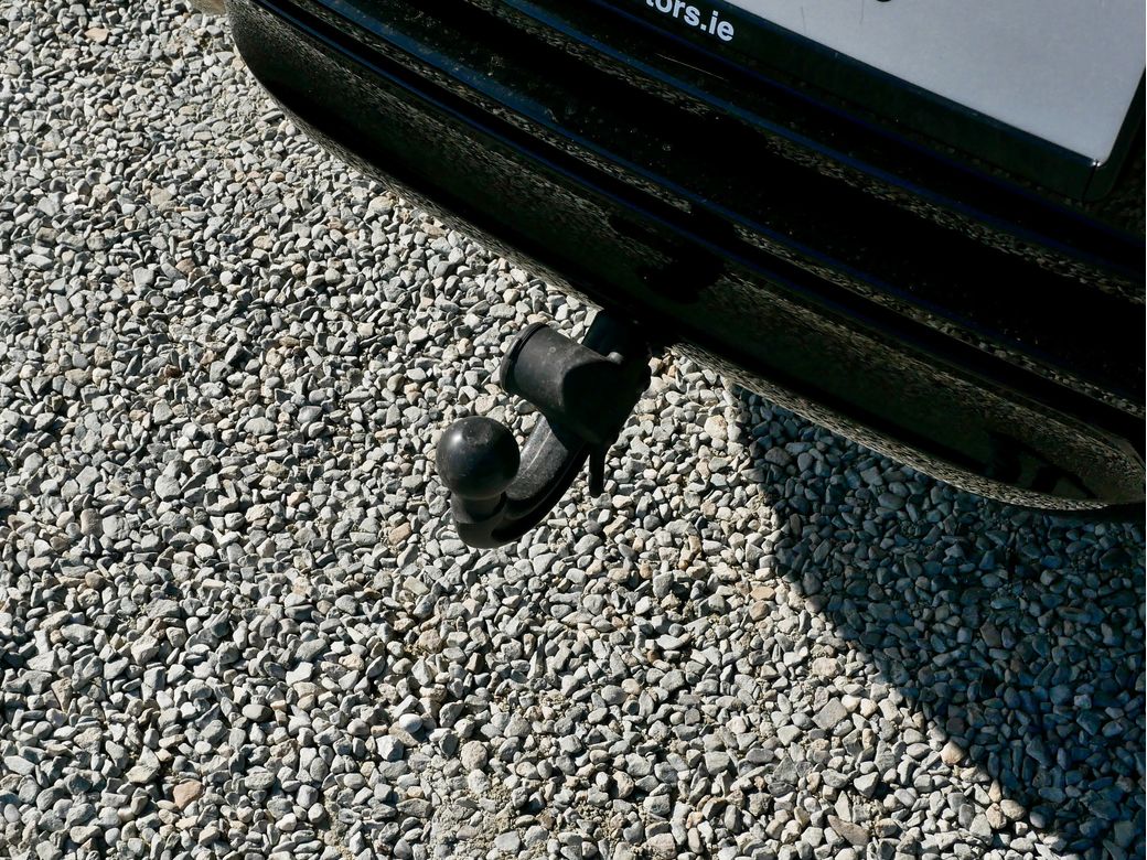 2026 Land Rover Range Rover Sport