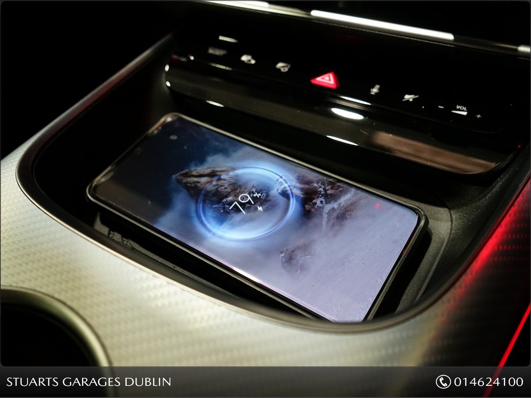 2026 Mercedes-Benz CLA Class