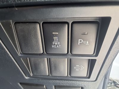 2024 Toyota Hilux