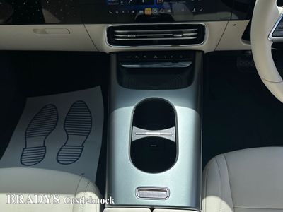 2026 Mercedes-Benz CLA Class