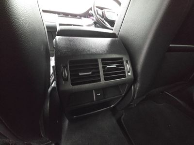 2022 Land Rover Discovery Sport