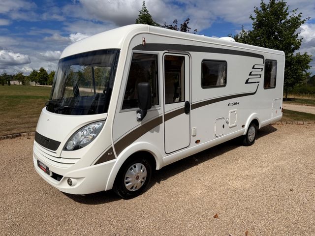 vehicle for sale from Condron Campers