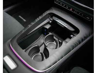 2025 Mercedes-Benz E Class