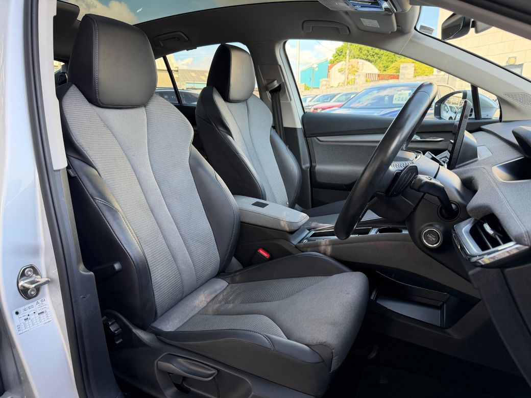 2023 Skoda Enyaq