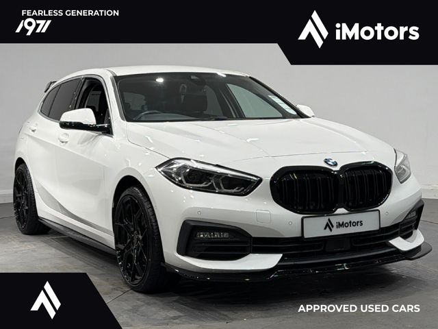 vehicle for sale from iMotors