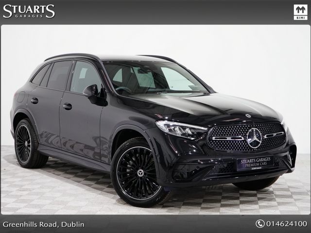vehicle for sale from Stuarts Garages
