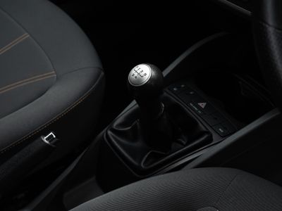 2011 SEAT Ibiza