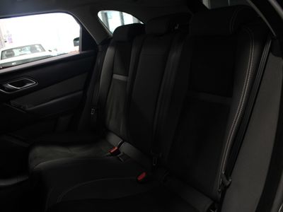 2020 Land Rover Range Rover