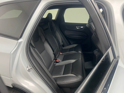 2024 Volvo XC60