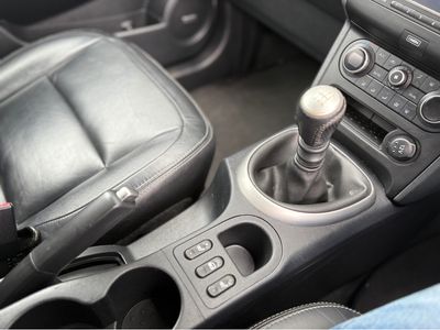 2013 Nissan Qashqai