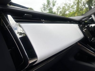 2024 Land Rover Range Rover Sport