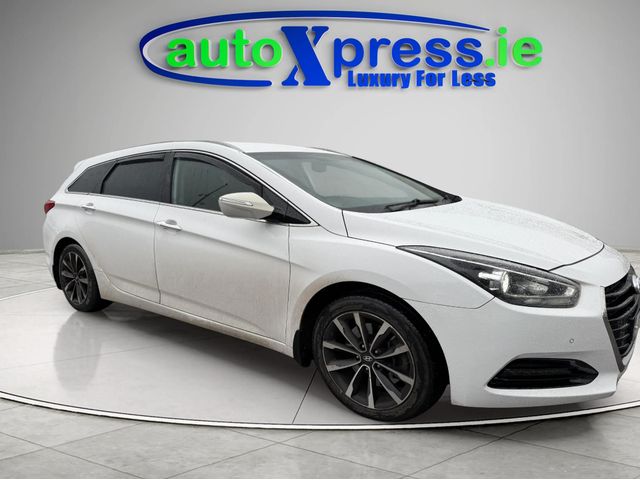 vehicle for sale from AutoXpress