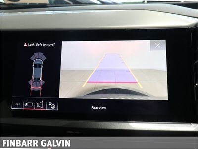 2023 Audi Q4